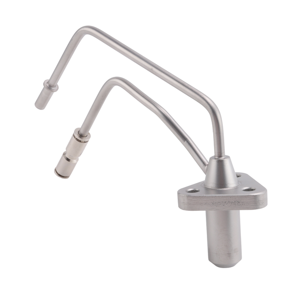 Adblue Pump Spray Nozzle for Volvo Exhaust Emission Compatible with Renault