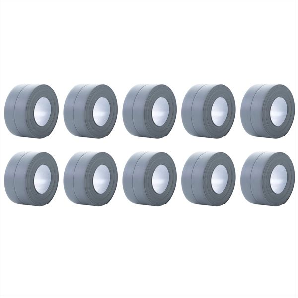 Kitchen Tape Moisture-Proof Kitchen Sink Beautification Sticker