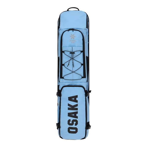 Osaka Pro Tour Large Hockey Stick bag