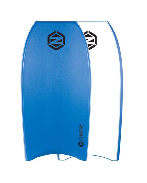 Bodyboard Ocean &amp; Earth Zero