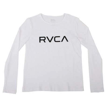 RVCA Clothing