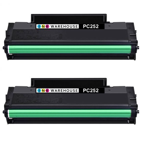 Thumbnail product image - 1