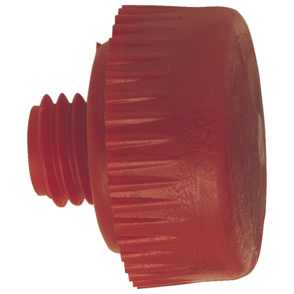 Thor 76-716Pf Medium Red Spareface
