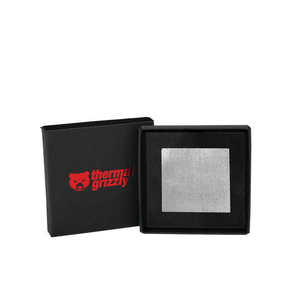 Thermal Grizzly Kryosheet (38x38x0.2mm)