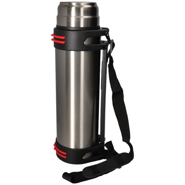 Vacuum Sport Flask 3000ml
