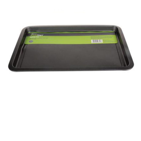 Kick Start - Non-Stick Baking Tray