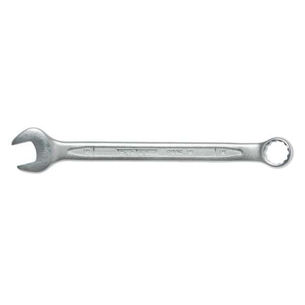 TengTools - Metric Combination Spanner 12mm - 600512