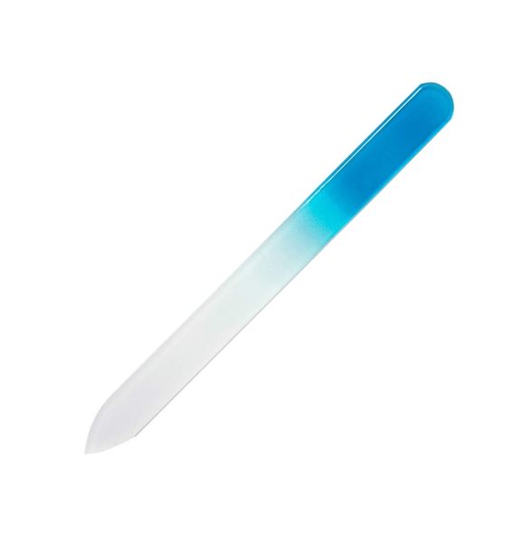 Crystal Glass Nail File