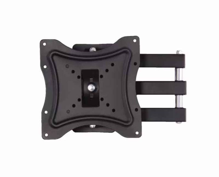 Full Motion Swivel Tilt TV Wall Mount Bracket 14inch - 42inch