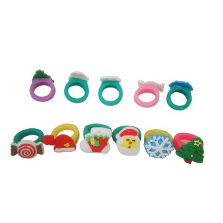 Silicone on sale rings takealot