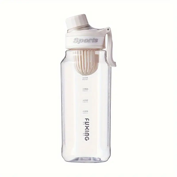 Kings Outdoor Portable Water Bottle