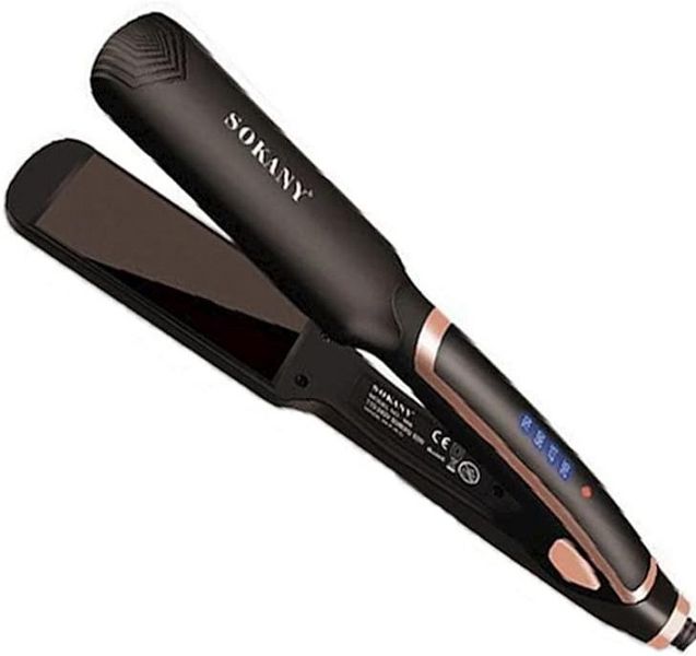 Thumbnail product image - 0