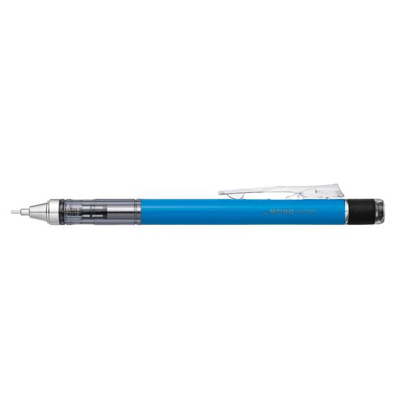 Tombow MONO Graph Mechanical Pencil