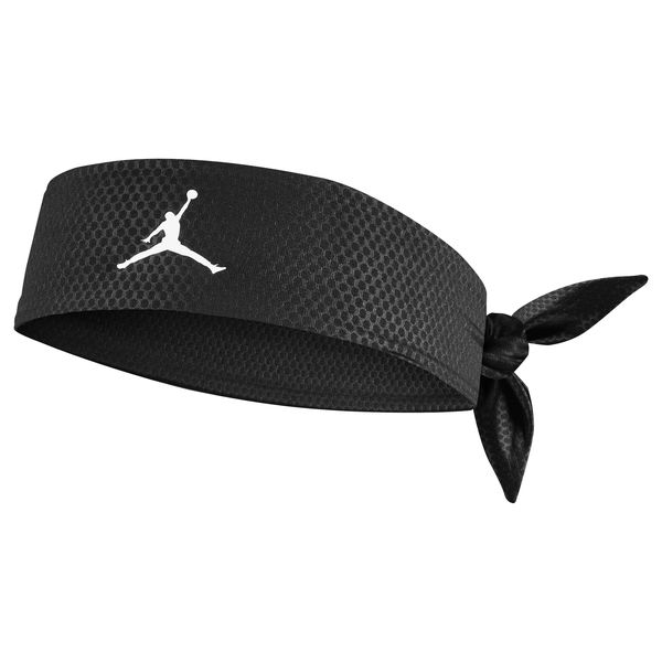 Jordan Dri-Fit Performance Sport ADJ Headband