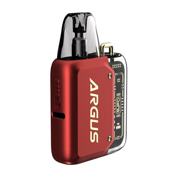 VOOPOO Argus P1