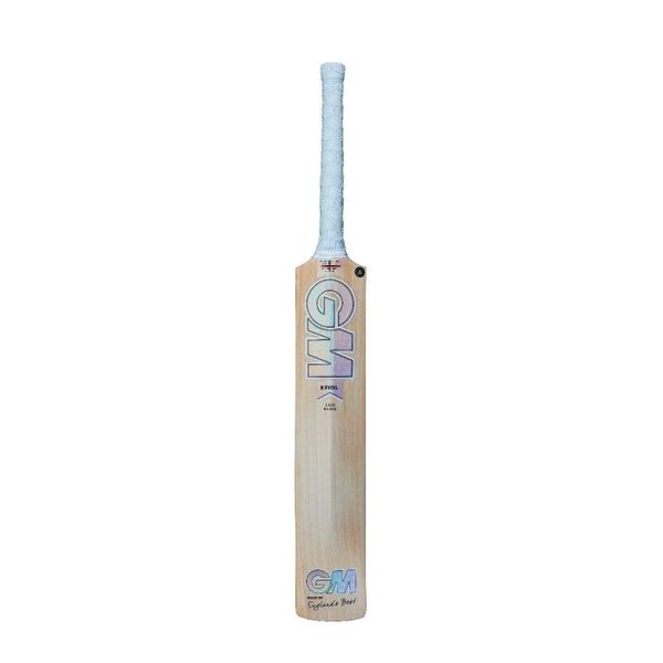 GM 404 Kryos Cricket Bat