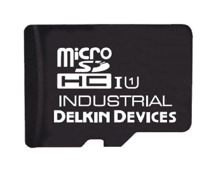 Devices (S351TLNJM-C1000-3) Flash Memory Card, MicroSD Card, 512 MB