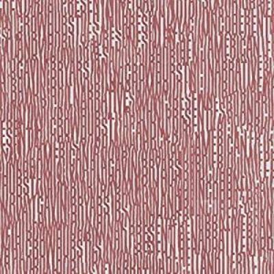 Crowhurst and Gavin Bryars Present Incoherent American Narrative (Vinyl / 12" Album Coloured Vinyl (Limited Edition))