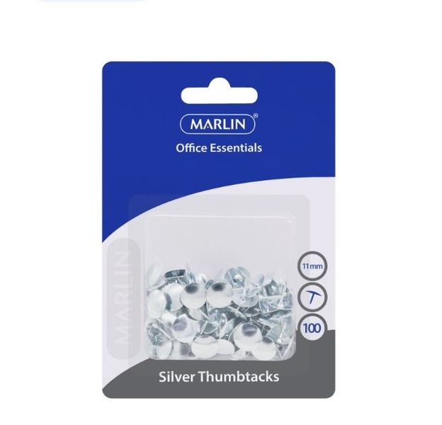 Thumbnail product image - 1