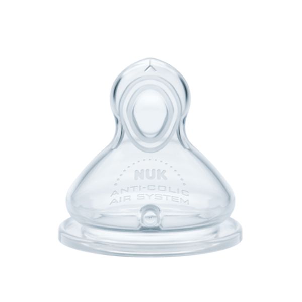 Thumbnail product image - 2
