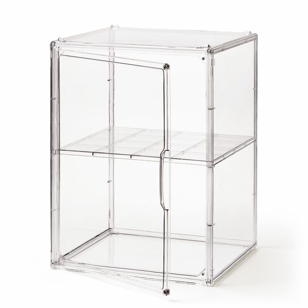 Thumbnail product image - 1