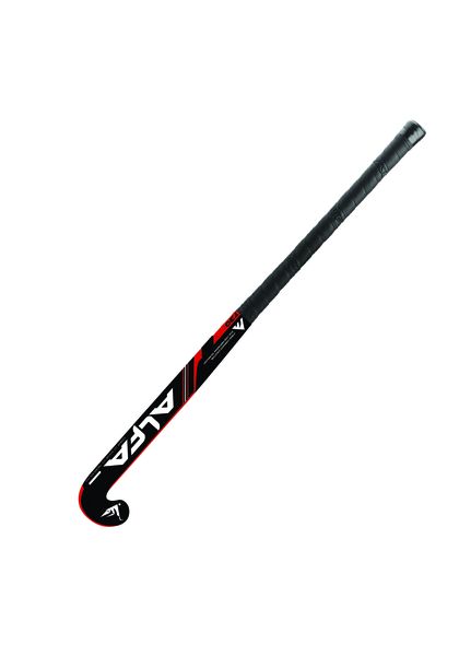Alfa Y30 Outdoor Hockey Stick