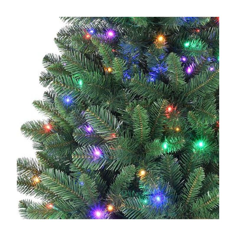 150cm Decoration Pine Needle Artificial Christmas Tree | Shop