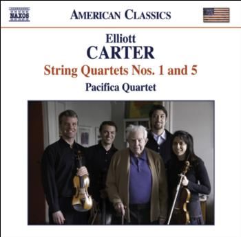 Cd / Album image