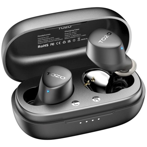 Thumbnail product image - 0