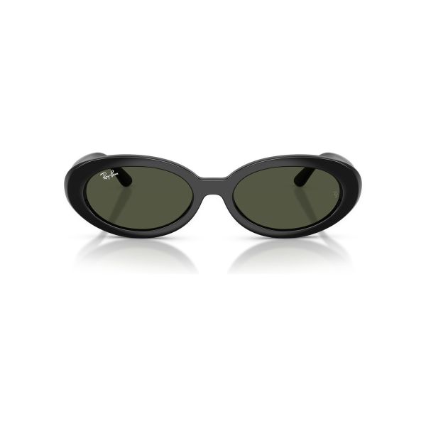 Ray-Ban RB2223 Sunglasses RB2223 901-31 54
