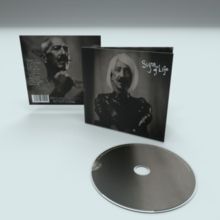 Signs of Life (CD / Album)