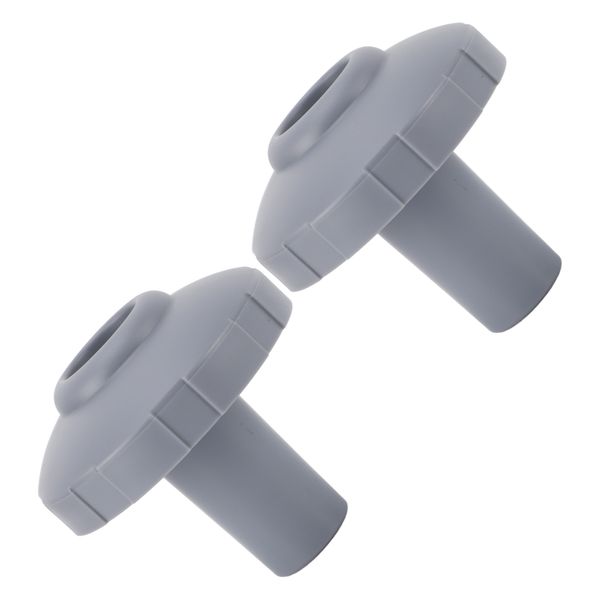 Pool Inlet Nozzle