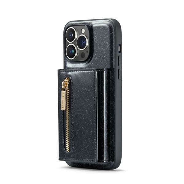Magnetic Two-in-one Protective Case Compatible With Samsung Galaxy Z Fold4