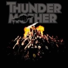 Heat Wave (CD / Album)