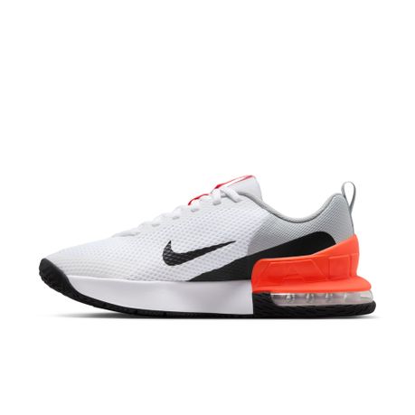 Air max workout shoes best sale