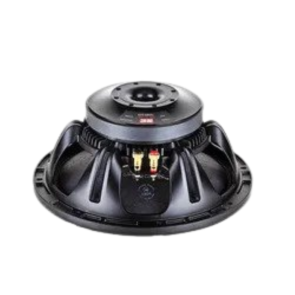 High Quality 600W 12inch Speaker Subwoofer