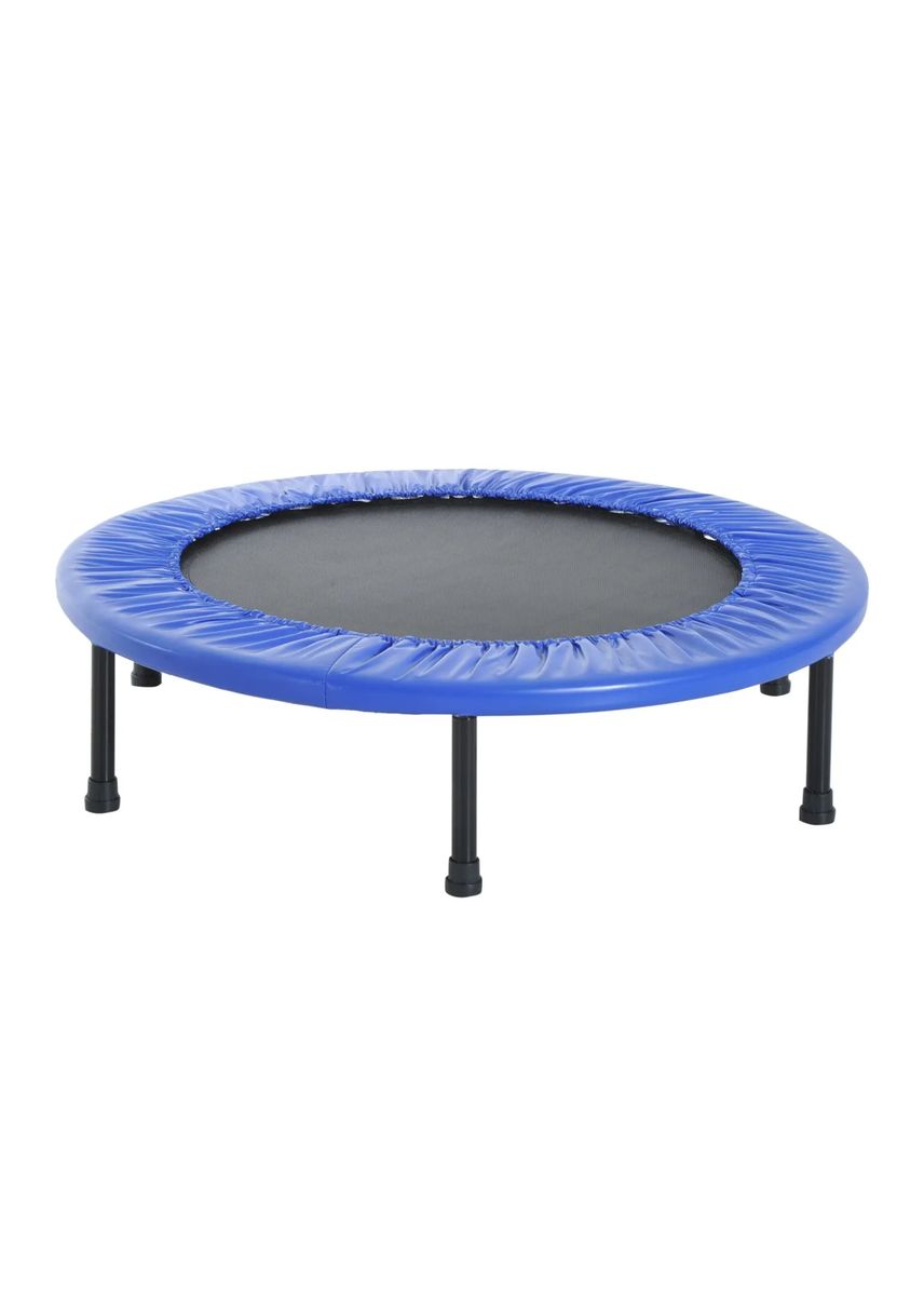 Mini Trampoline Takealot | brebdude.com