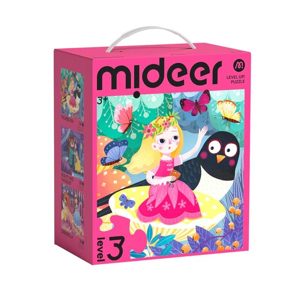 Thumbnail product image - 0