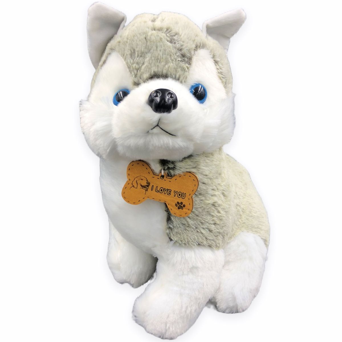 teddy bear takealot