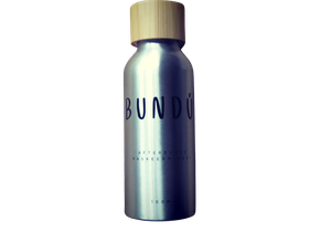 Last One Standing Aftershave Splash | Shop Today. Get it Tomorrow