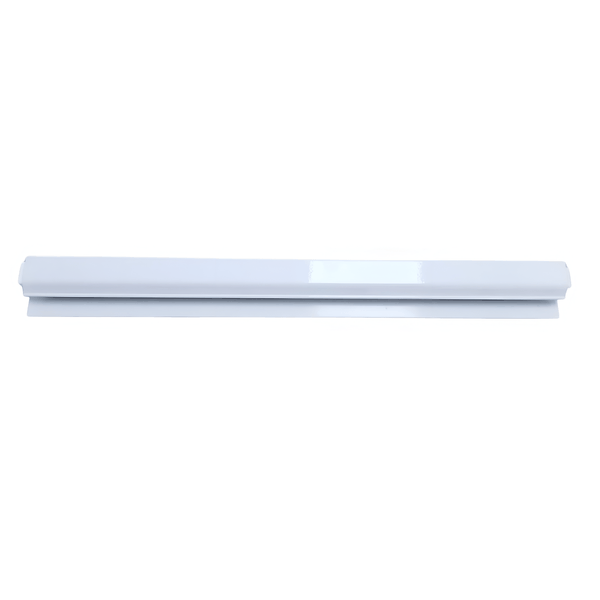 Memo Mate 450mm - Wall-Mounted Memo &amp; Note Holder with Magnet