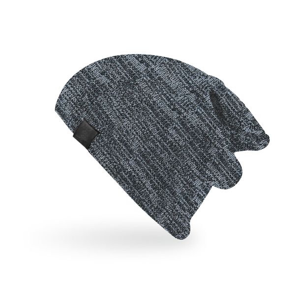 Beanie by IWEAR