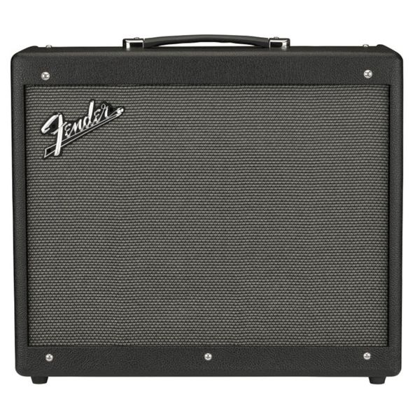 Fender Mustang GTX 100 Guitar Amplifier