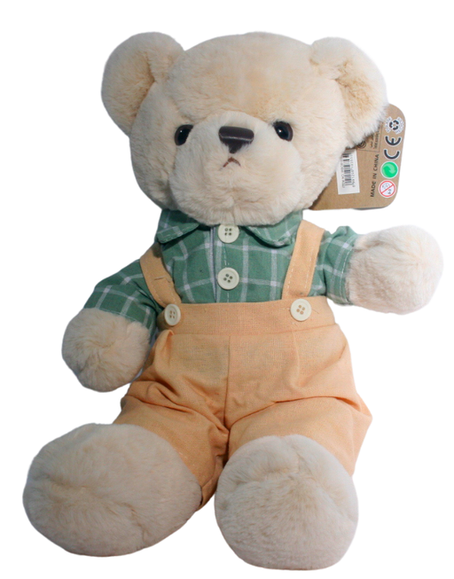 teddy bear takealot