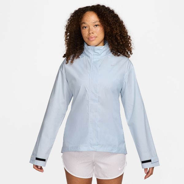 Nike Women's Fast Repel Running Jacket