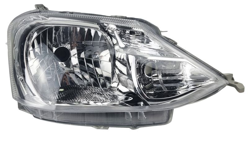 Toyota Etios Headlight RH 12 -14