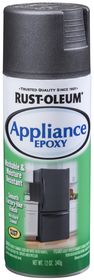 Rust Oleum Specialty Appliance Epoxy Black Stainless Steel 340g Shop   S Xlpreview.file