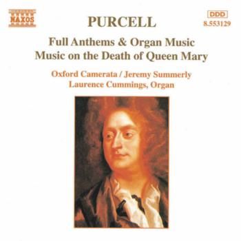Cd / Album image