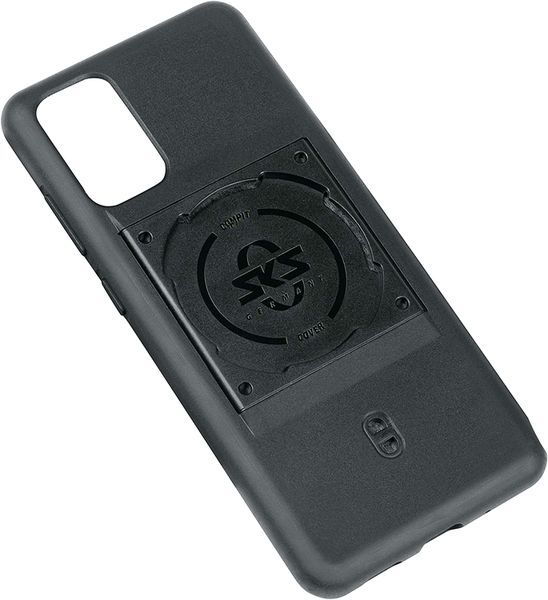 SKS COMPIT Bike Phone Holder for Samsung S20+ COMPIT Cover