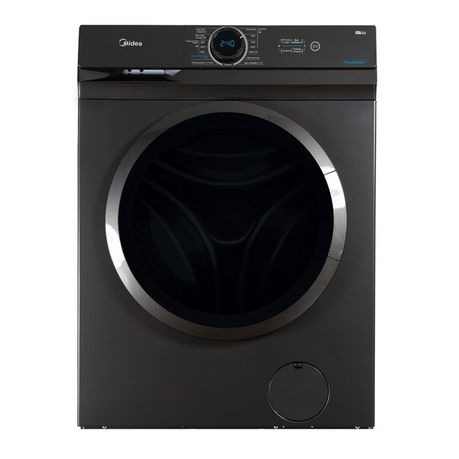 voltas beko 8.5 kg